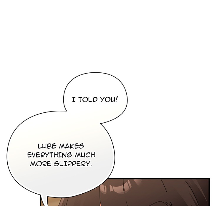 Take a Photo of Me Chap Chapter 16-Take a Photo of Me - Next Chap 17