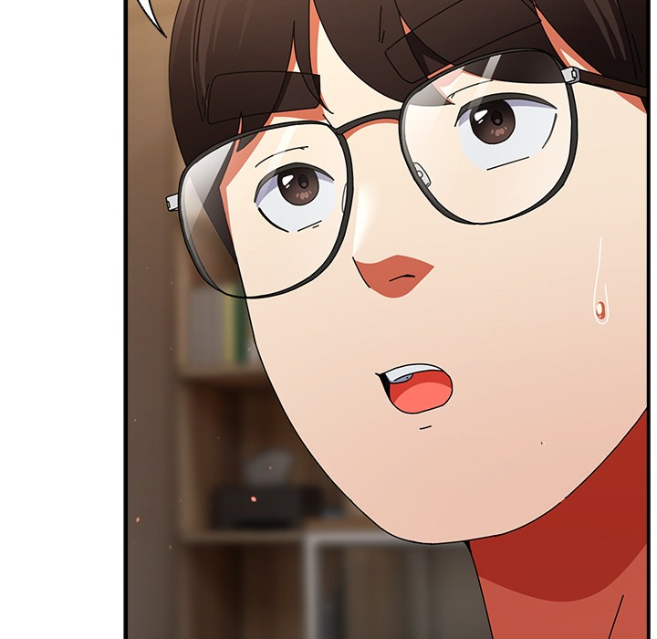 Take a Photo of Me Chap Chapter 16-Take a Photo of Me - Next Chap 17