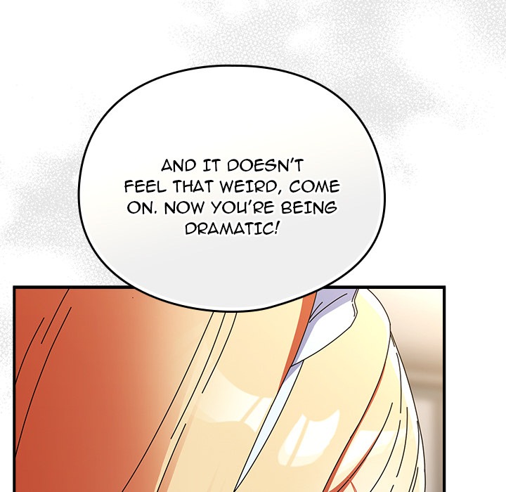 Take a Photo of Me Chap Chapter 16-Take a Photo of Me - Next Chap 17