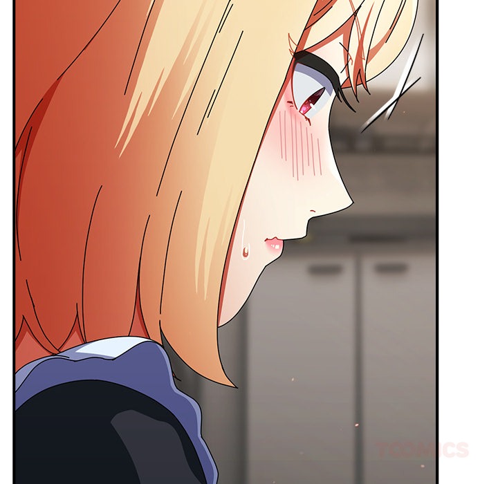 Take a Photo of Me Chap Chapter 16-Take a Photo of Me - Next Chap 17