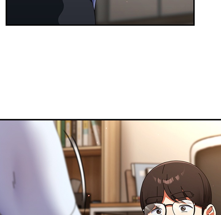 Take a Photo of Me Chap Chapter 16-Take a Photo of Me - Next Chap 17