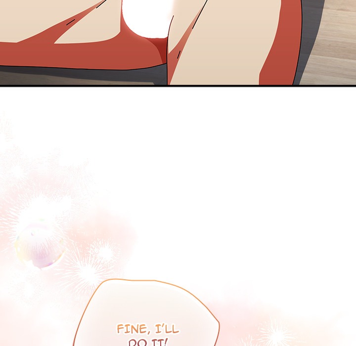 Take a Photo of Me Chap Chapter 16-Take a Photo of Me - Next Chap 17