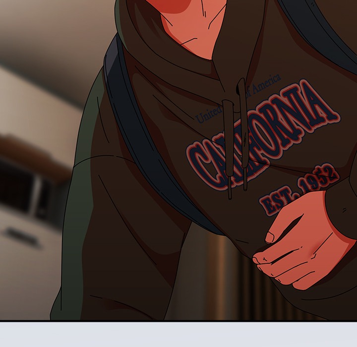 Take a Photo of Me Chap Chapter 16-Take a Photo of Me - Next Chap 17