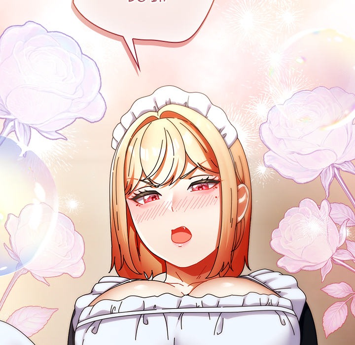 Take a Photo of Me Chap Chapter 16-Take a Photo of Me - Next Chap 17