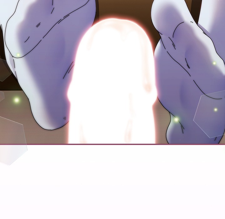 Take a Photo of Me Chap Chapter 16-Take a Photo of Me - Next Chap 17