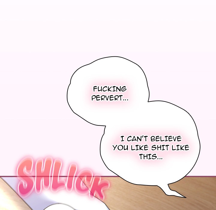 Take a Photo of Me Chap Chapter 16-Take a Photo of Me - Next Chap 17