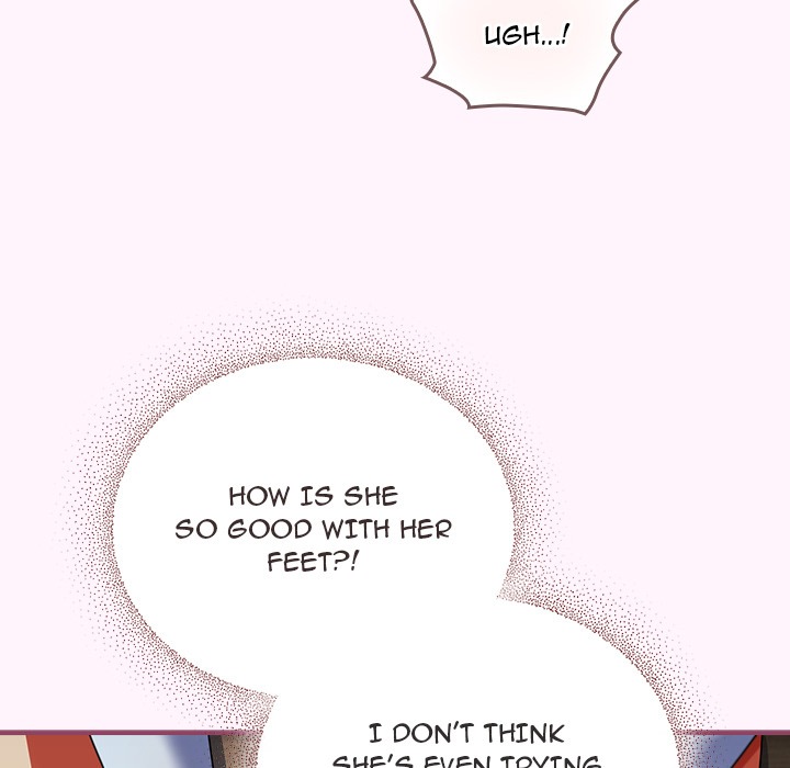 Take a Photo of Me Chap Chapter 16-Take a Photo of Me - Next Chap 17