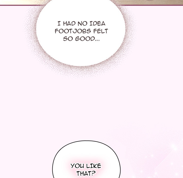 Take a Photo of Me Chap Chapter 16-Take a Photo of Me - Next Chap 17