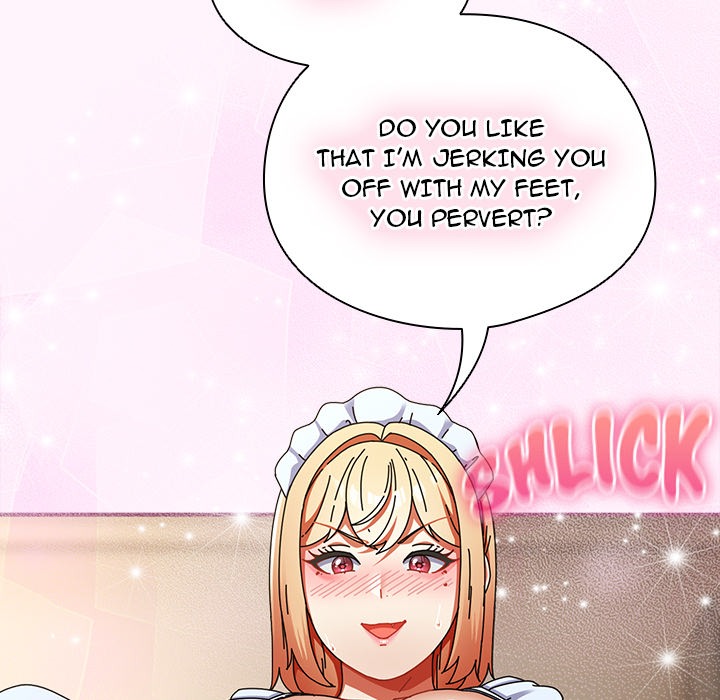 Take a Photo of Me Chap Chapter 16-Take a Photo of Me - Next Chap 17