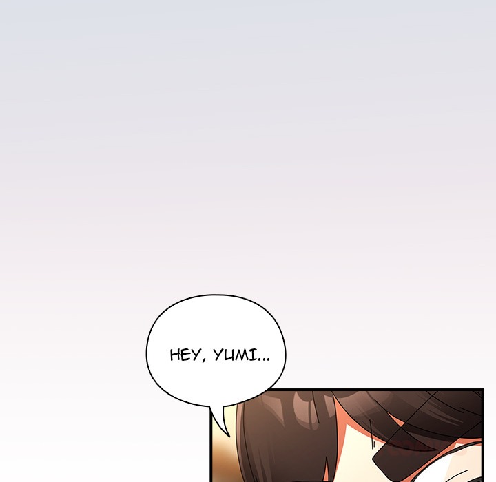 Take a Photo of Me Chap Chapter 16-Take a Photo of Me - Next Chap 17