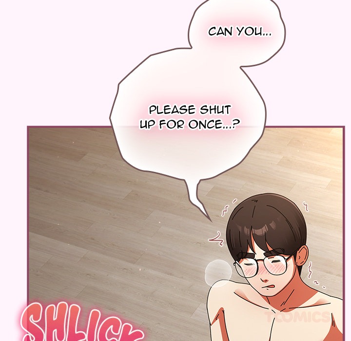 Take a Photo of Me Chap Chapter 16-Take a Photo of Me - Next Chap 17