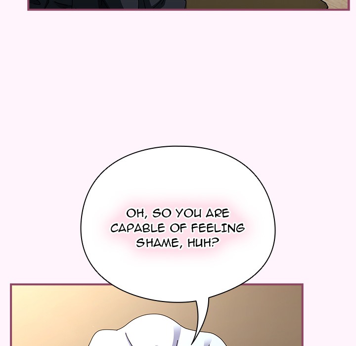 Take a Photo of Me Chap Chapter 16-Take a Photo of Me - Next Chap 17