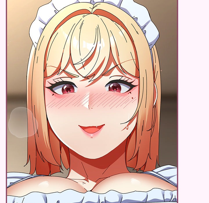 Take a Photo of Me Chap Chapter 16-Take a Photo of Me - Next Chap 17