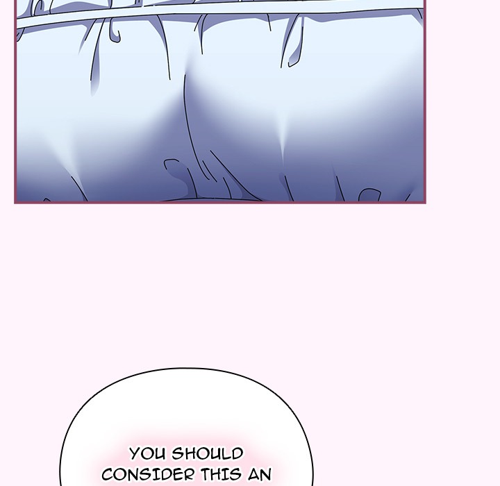 Take a Photo of Me Chap Chapter 16-Take a Photo of Me - Next Chap 17