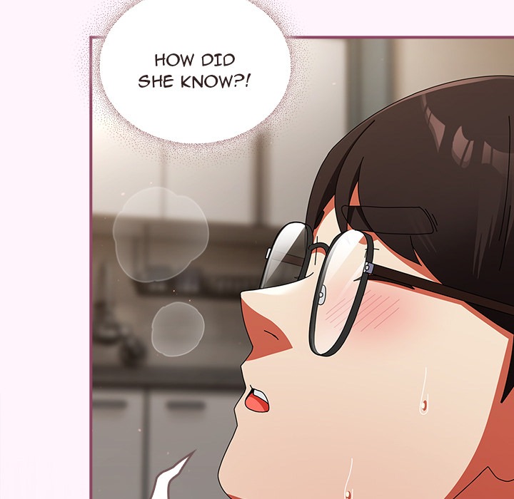 Take a Photo of Me Chap Chapter 16-Take a Photo of Me - Next Chap 17