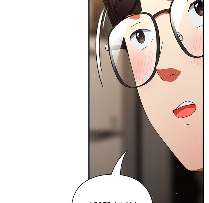 Take a Photo of Me Chap Chapter 16-Take a Photo of Me - Next Chap 17