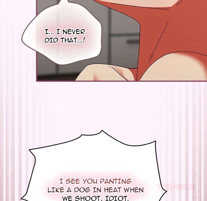 Take a Photo of Me Chap Chapter 16-Take a Photo of Me - Next Chap 17