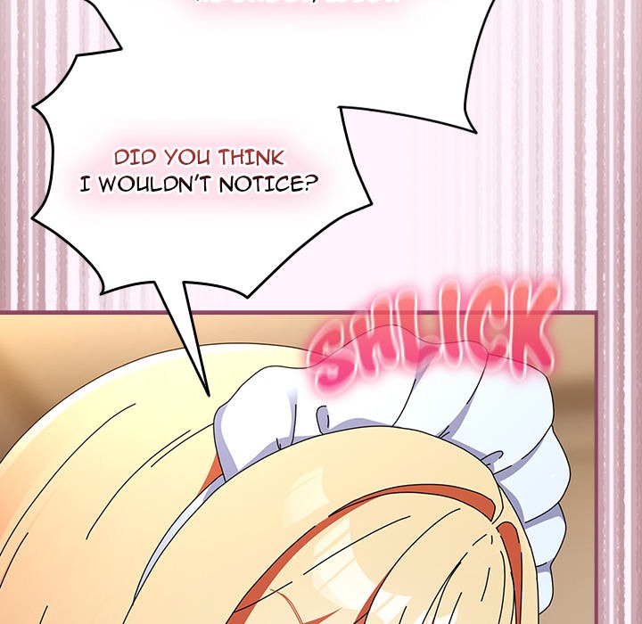 Take a Photo of Me Chap Chapter 16-Take a Photo of Me - Next Chap 17