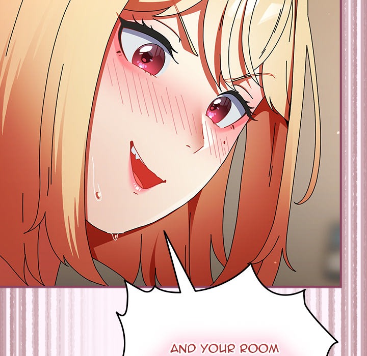 Take a Photo of Me Chap Chapter 16-Take a Photo of Me - Next Chap 17