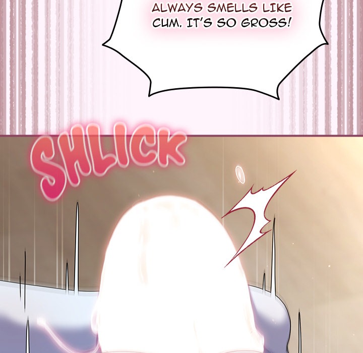 Take a Photo of Me Chap Chapter 16-Take a Photo of Me - Next Chap 17