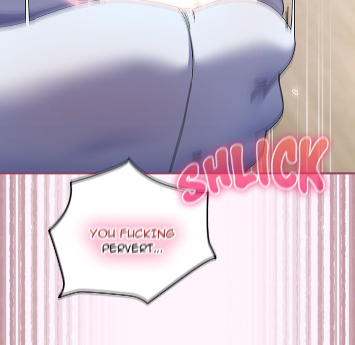 Take a Photo of Me Chap Chapter 16-Take a Photo of Me - Next Chap 17