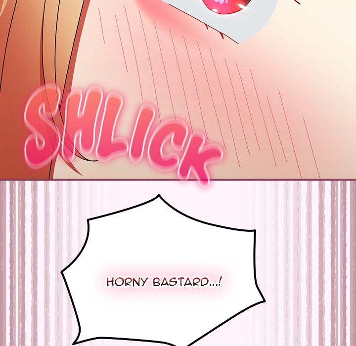 Take a Photo of Me Chap Chapter 16-Take a Photo of Me - Next Chap 17