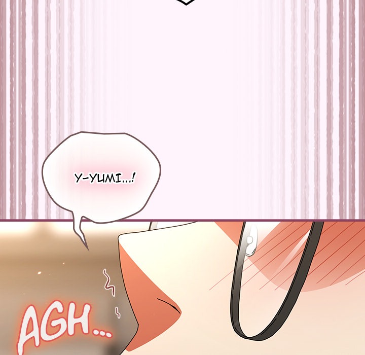 Take a Photo of Me Chap Chapter 16-Take a Photo of Me - Next Chap 17