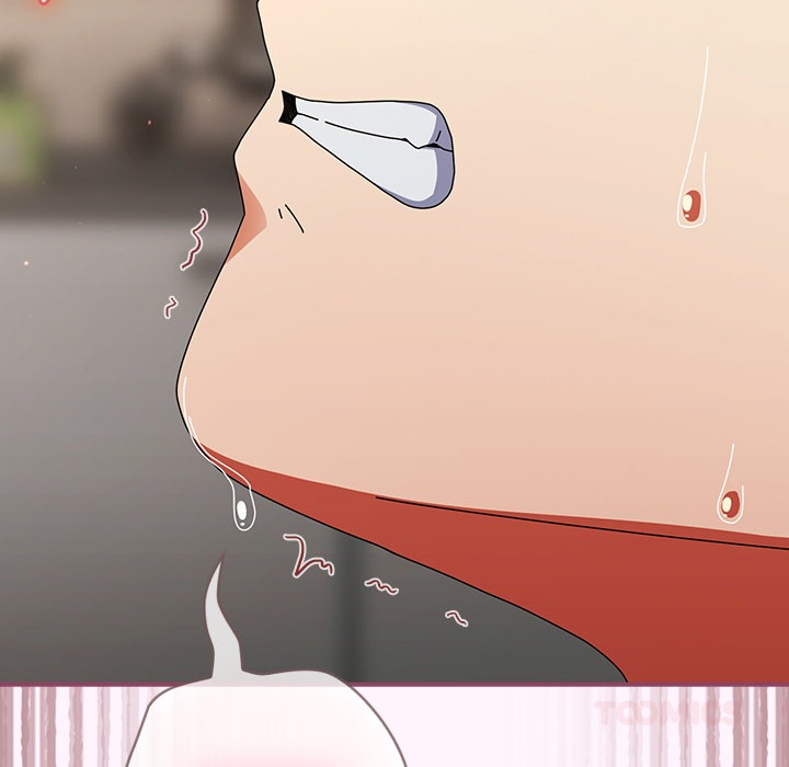 Take a Photo of Me Chap Chapter 16-Take a Photo of Me - Next Chap 17