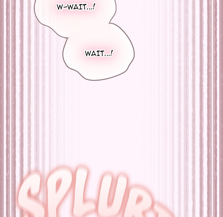 Take a Photo of Me Chap Chapter 16-Take a Photo of Me - Next Chap 17