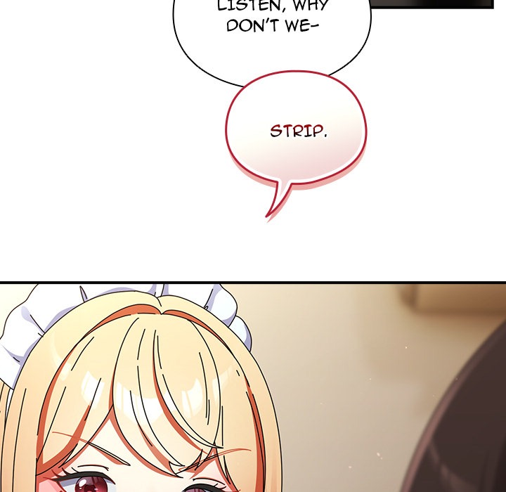 Take a Photo of Me Chap Chapter 16-Take a Photo of Me - Next Chap 17