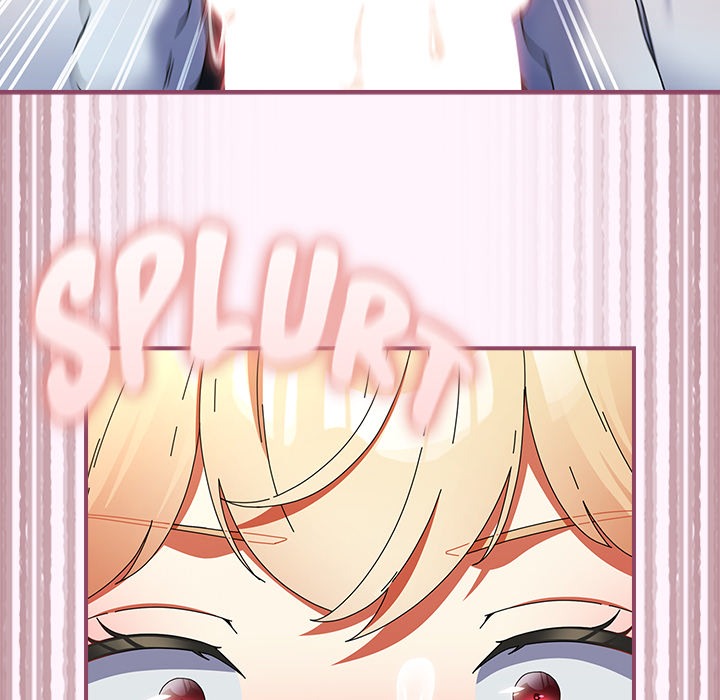 Take a Photo of Me Chap Chapter 16-Take a Photo of Me - Next Chap 17