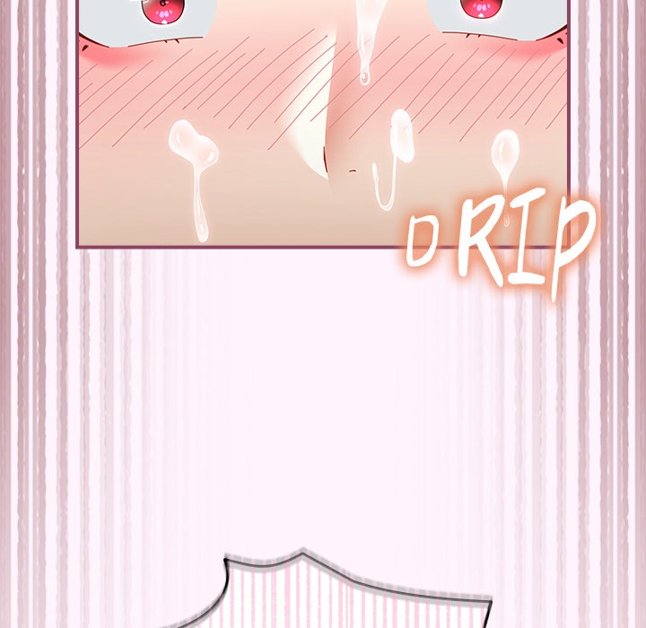 Take a Photo of Me Chap Chapter 16-Take a Photo of Me - Next Chap 17