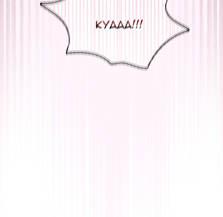 Take a Photo of Me Chap Chapter 16-Take a Photo of Me - Next Chap 17