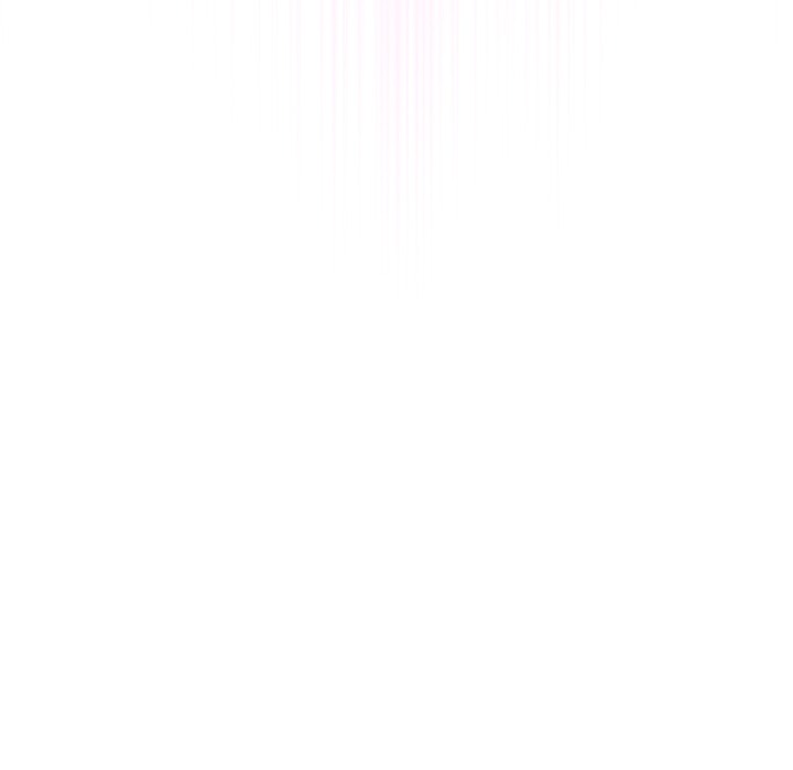 Take a Photo of Me Chap Chapter 16-Take a Photo of Me - Next Chap 17