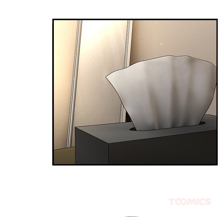 Take a Photo of Me Chap Chapter 16-Take a Photo of Me - Next Chap 17