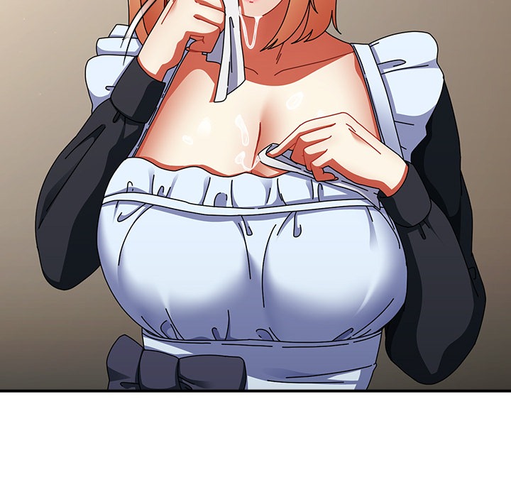 Take a Photo of Me Chap Chapter 16-Take a Photo of Me - Next Chap 17