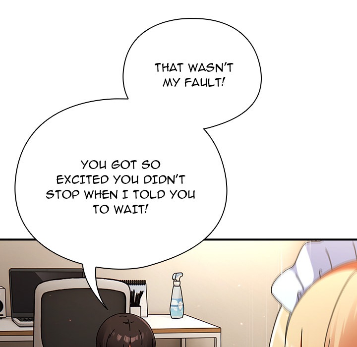 Take a Photo of Me Chap Chapter 16-Take a Photo of Me - Next Chap 17