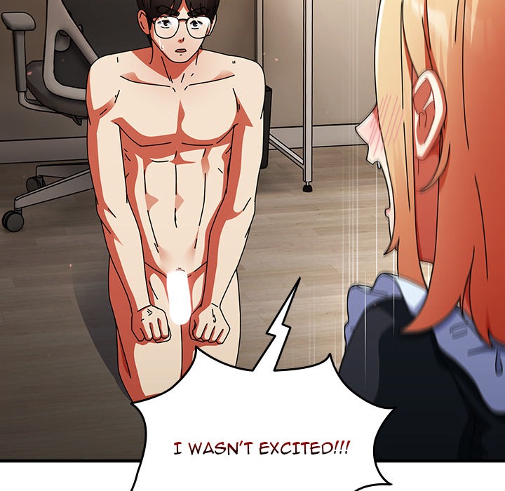 Take a Photo of Me Chap Chapter 16-Take a Photo of Me - Next Chap 17