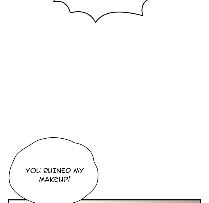 Take a Photo of Me Chap Chapter 16-Take a Photo of Me - Next Chap 17