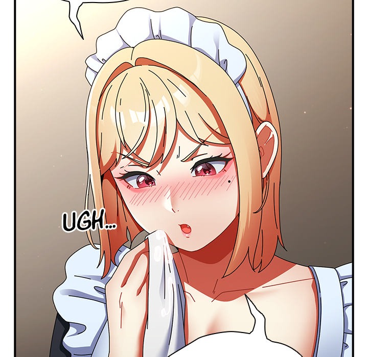 Take a Photo of Me Chap Chapter 16-Take a Photo of Me - Next Chap 17