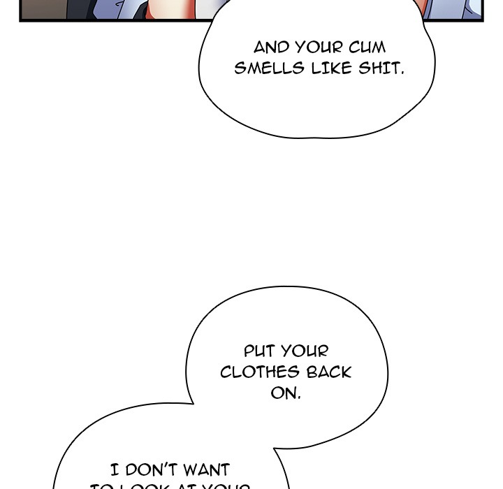 Take a Photo of Me Chap Chapter 16-Take a Photo of Me - Next Chap 17