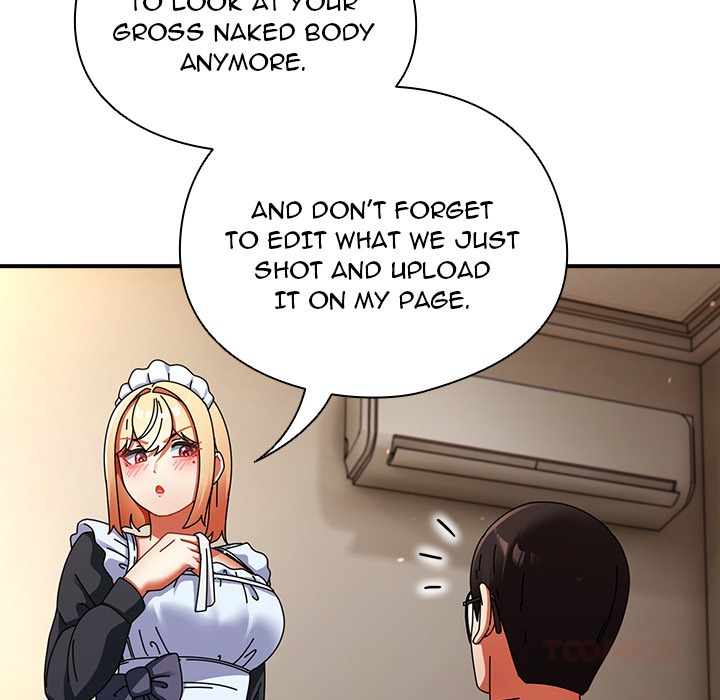 Take a Photo of Me Chap Chapter 16-Take a Photo of Me - Next Chap 17