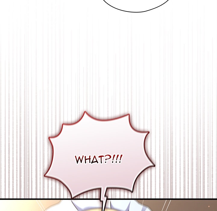 Take a Photo of Me Chap Chapter 16-Take a Photo of Me - Next Chap 17