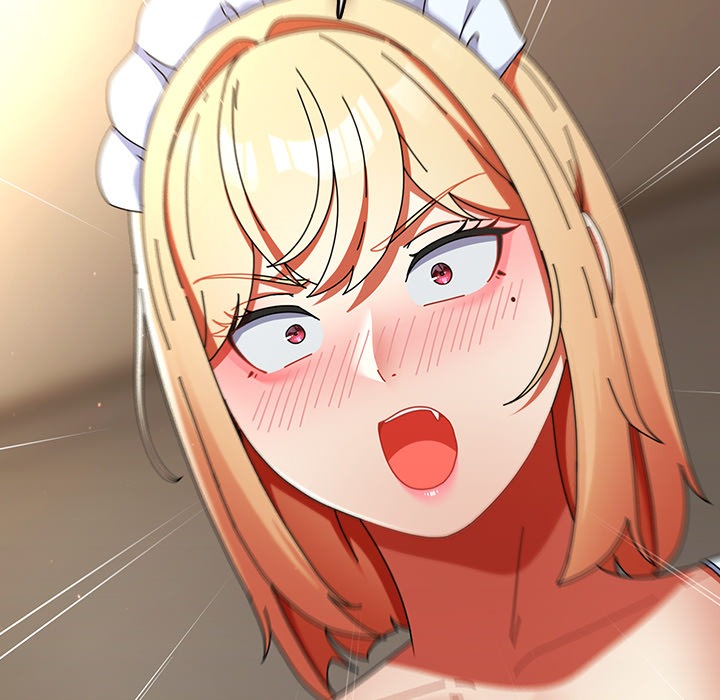 Take a Photo of Me Chap Chapter 16-Take a Photo of Me - Next Chap 17