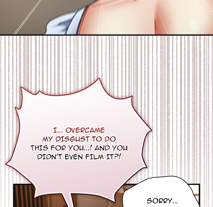 Take a Photo of Me Chap Chapter 16-Take a Photo of Me - Next Chap 17