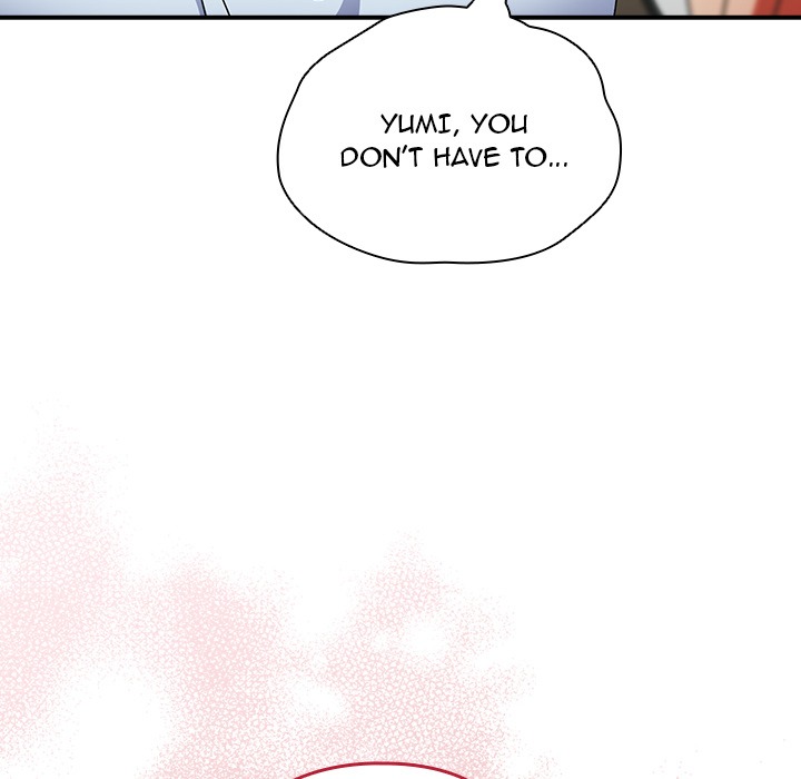 Take a Photo of Me Chap Chapter 16-Take a Photo of Me - Next Chap 17