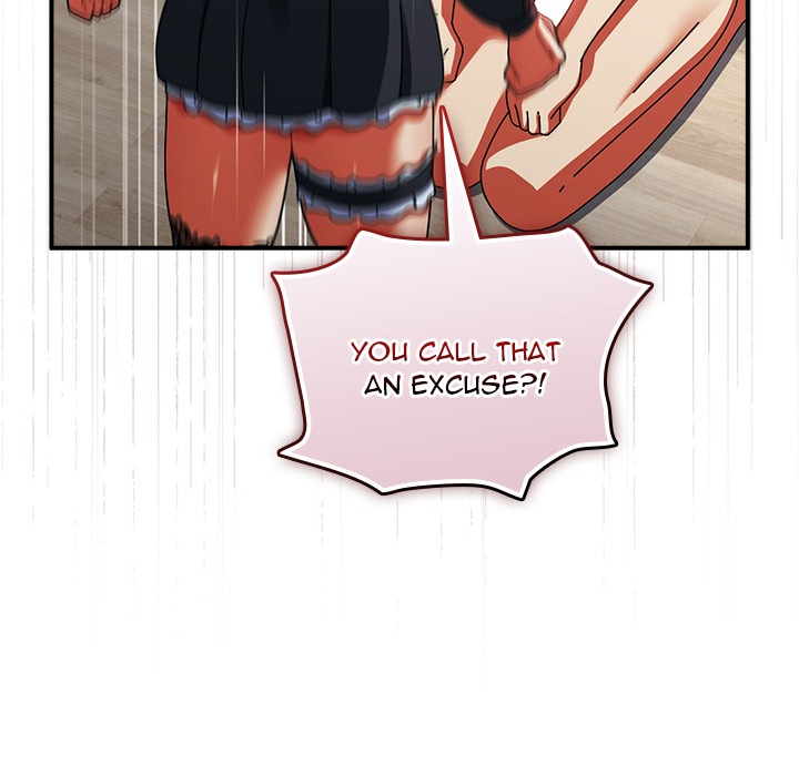 Take a Photo of Me Chap Chapter 16-Take a Photo of Me - Next Chap 17