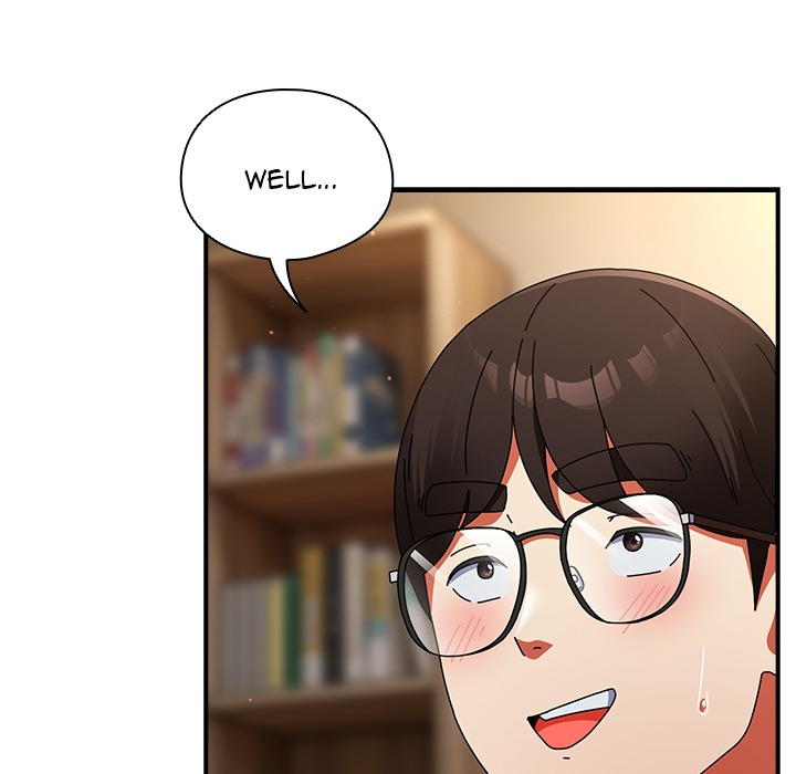 Take a Photo of Me Chap Chapter 16-Take a Photo of Me - Next Chap 17