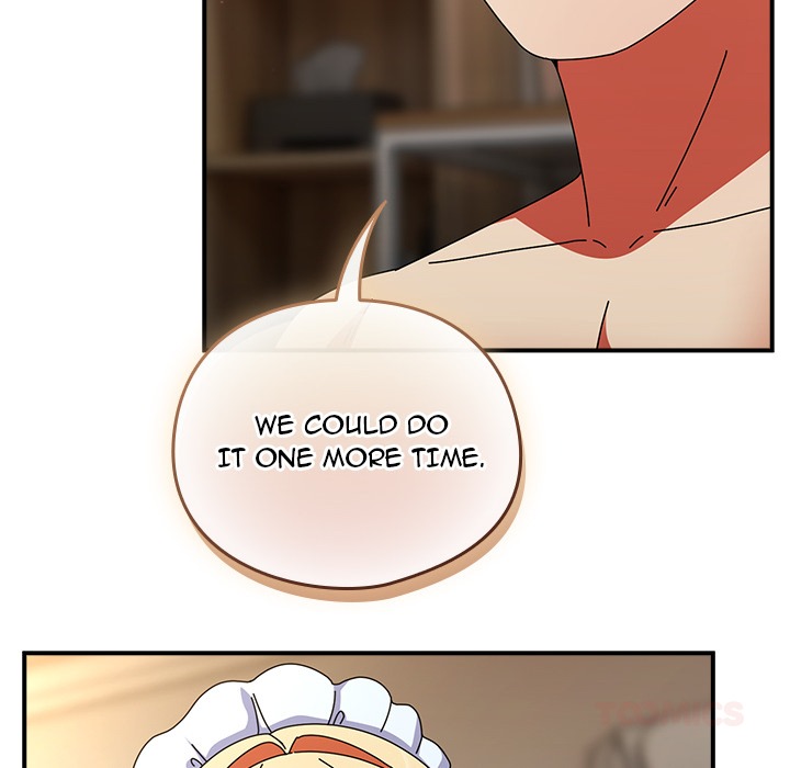 Take a Photo of Me Chap Chapter 16-Take a Photo of Me - Next Chap 17