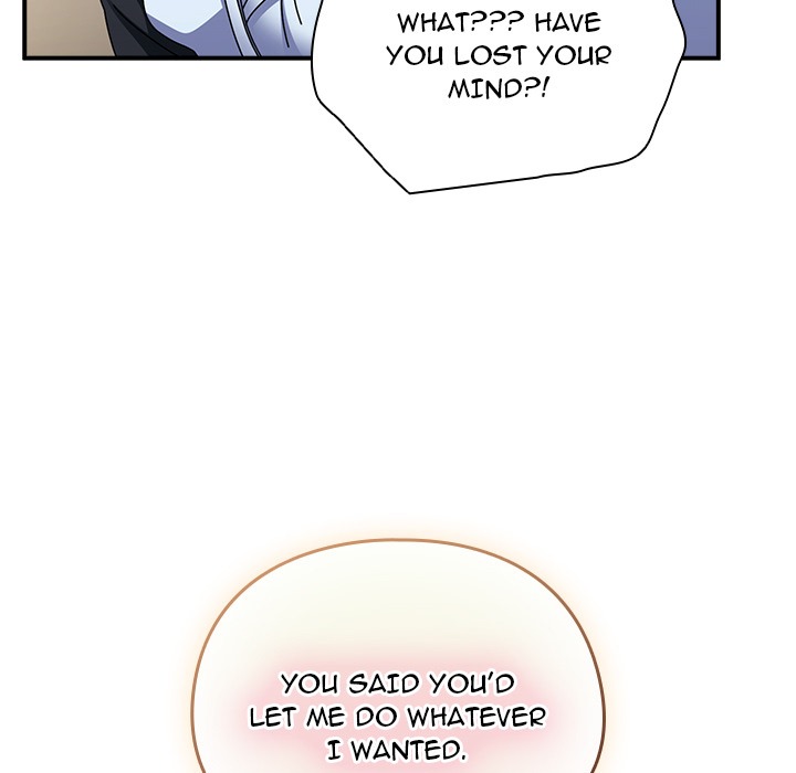 Take a Photo of Me Chap Chapter 16-Take a Photo of Me - Next Chap 17